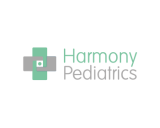 https://www.logocontest.com/public/logoimage/1346834907Harmony Pediatrics 4.png